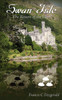 Swan Isle