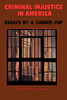 Criminal InJustice In America