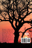 The Land of Hope and Other Stories
