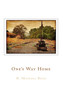 One's Way Home