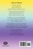 The Colors of a Woman