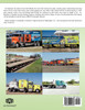 Commercial Drivers License Pre-Trip Inspection Training Manual