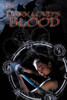 The Dark Lord's Blood