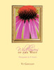 Wildflowers of the West
