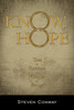 KNOW HOPE