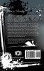 The Swan Diaries
