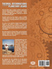 Thermal Deformations of Thin-Walled Planetary Gears