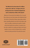 The 2nd Book of Rhinoisms