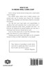 How to Sue in Virginia Small Claims Court