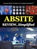ABSITE™ Review, Simplified