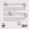 Lacey's Story