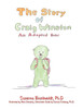 The Story of Craig Winston