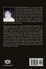 Extraordinary Journeys of Ordinary Women