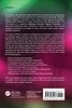 Advanced Practical Organic Chemistry