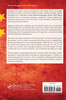 Trade Secret Theft, Industrial Espionage, and the China Threat