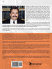 Rogak's New York No-Fault Law & Practice