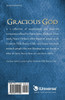 Gracious God
