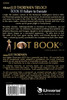 Jud Thorensen Trilogy; Book III