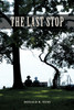 The Last Stop