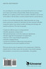 How to Get the Perfect Brazilian Wax