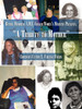 Bethel Memorial A.M.E. Church Women's Ministry Presents, "A Tribute to Mother"