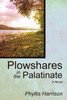 Plowshares in the Palatinate