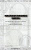 Macroeconomic Issues