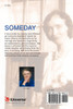 Someday (a Love Story) Andstories about Life and Death Love Liberrty Cats and Dogs Cakes and Other Stuff