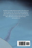 Alex and the Night-tide Dragon