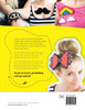 The Unofficial LEGO® Jewellery Book