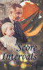 A Score of Intervals