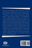 The Designs of Biological Forms, Development, and Initiation of Cancer