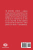 The Berkshire Cookbook