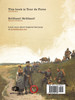 Handbook of Imperial Germany