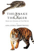 The Snake & the Tiger