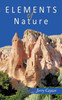 Elements of Nature
