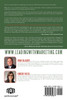 Leading with Marketing