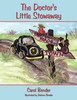 The Doctor's Little Stowaway