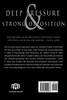 Deep Pressure & Strong Opposition