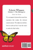 Eclectic Whispers