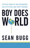 Boy Does World