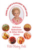 FROM RUTH'S KITCHEN WITH LOVE