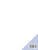 FPGA 17 The 2017 ACM/SIGDA International Symposium on Field-Programmable Gate Arrays