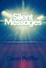 Silent Messages