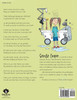 Molly McDougal Montgomery McGrath and Other Stories to Make You Laugh