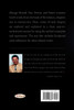 Message Foretell, Past, Present, and Future