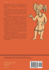 Handbook of Middle American Indians, Volume 16