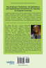 Corporate eLearning