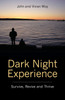 Dark Night Experience