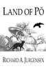 Land of Pō